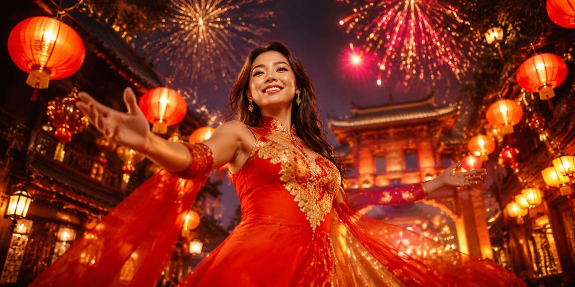Không khí cá cược thể thao sôi động tại Hà Nội với đèn lồng truyền thống về đêm