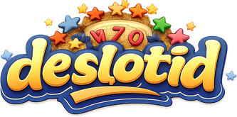 deslotid